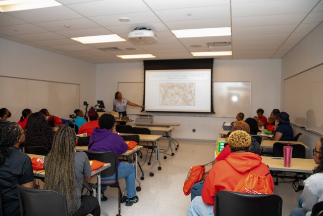 AAHP Community Day 2025 photo 214